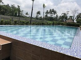 Hotel Popi Pondok Pisang