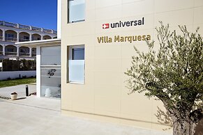 Universal Casa Marquesa