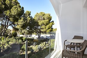 Universal Casa Marquesa