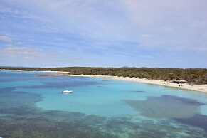 Universal Casa Marquesa