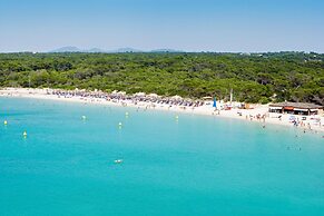 Universal Casa Marquesa