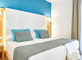 Universal Casa Marquesa