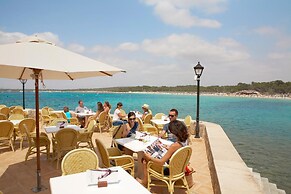 Universal Casa Marquesa