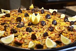 Universal Casa Marquesa