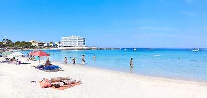 Universal Casa Marquesa