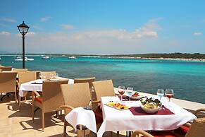 Universal Casa Marquesa