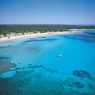 Universal Casa Marquesa