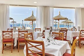 Universal Casa Marquesa