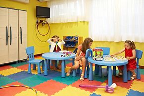 Universal Casa Marquesa