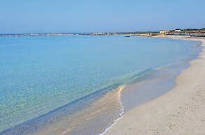 Universal Casa Marquesa