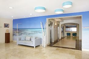 Universal Casa Marquesa