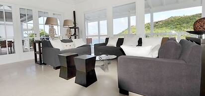 Villa Art