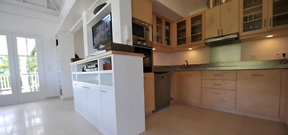 Villa Art