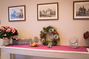 Lyolyl BnB Nature Loisirs