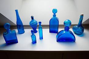 Lyolyl BnB Nature Loisirs