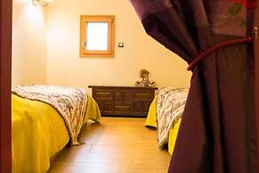 Lyolyl BnB Nature Loisirs