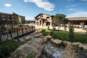 PortAventura Hotel Colorado Creek - Includes unlimited access to PortA