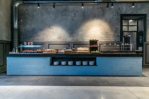 J24 Hotel Milano