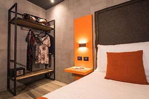 J24 Hotel Milano