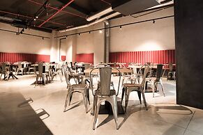 J24 Hotel Milano