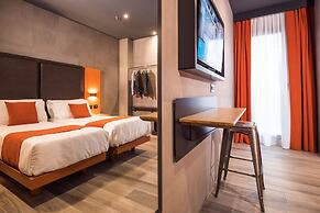 J24 Hotel Milano