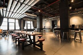J24 Hotel Milano