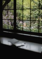 Highland Haven Creekside Inn