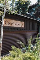 Highland Haven Creekside Inn