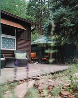 Highland Haven Creekside Inn