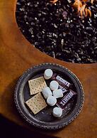 Highland Haven Creekside Inn