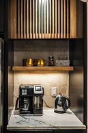 Highland Haven Creekside Inn