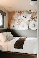 Highland Haven Creekside Inn