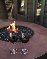 Highland Haven Creekside Inn