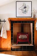 Highland Haven Creekside Inn