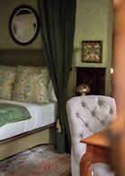 Highland Haven Creekside Inn