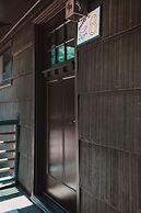 Highland Haven Creekside Inn