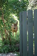 Highland Haven Creekside Inn