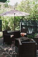 Highland Haven Creekside Inn