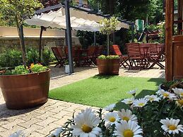Hotel Ede