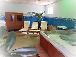 Hotel Ede