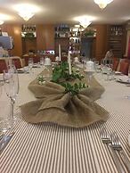 Hotel Ede