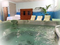 Hotel Ede