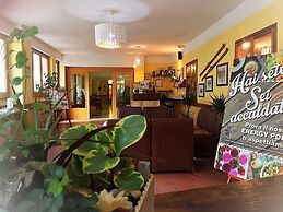 Hotel Ede