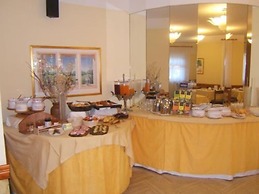 Hotel Ede