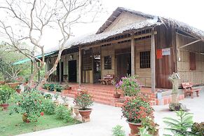 Phuong Thao Homestay