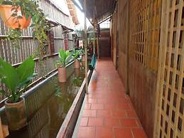 Phuong Thao Homestay