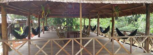 Phuong Thao Homestay