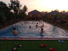 Phuong Thao Homestay