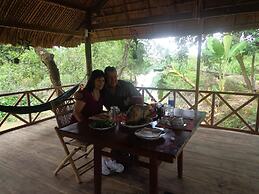 Phuong Thao Homestay