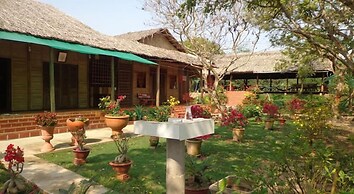 Phuong Thao Homestay